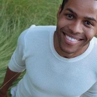 Фотографии пользователя Andrew McFarlane