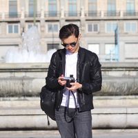 Alfred Quitua的照片