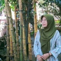 Nik Kurnia's Photo