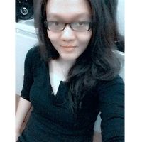 dhian Meivitta's Photo