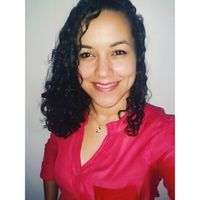 Fotos de Carolina Luna