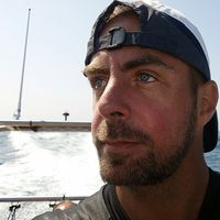 Fotos von Roger de La Serviere