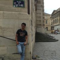 Fotos de Daniel Montaño