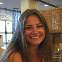 julie pommier's Photo