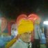 Ganesh Bishnoi's Photo