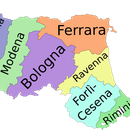 Exploring Emilia-Romagna's picture