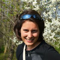 Andrejka1984的照片