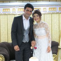 Golnaz Golshan's Photo