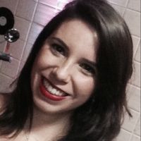 Fabiana Porteiro's Photo