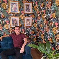 Juan Castañeda的照片