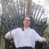 Photos de Josiah Olenski