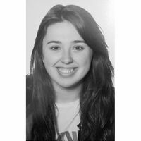 Fotos de Mirari Arratibel