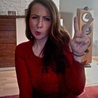 ann-christingreitschus的照片