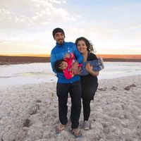 Фотографии пользователя Claudio Roja