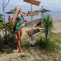 Teresa Kiera's Photo