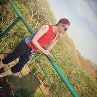 Erick Sánchez的照片