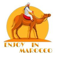 Hamza El kholfy的照片