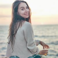 Agnieszka Kalisz的照片