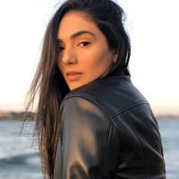 Shanti Devi的照片