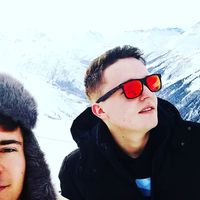 Mane Matijaš的照片