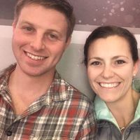 Fotos de Cassandra Cagan