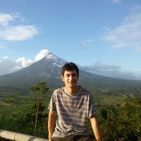 Zdjęcia użytkownika Lyubomir Spasov