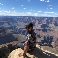 Himanshu Chauhan's Photo