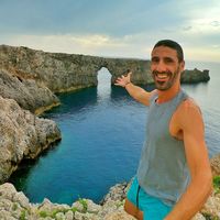 gaston marotta's Photo