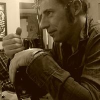 andrea "mookie" ralli's Photo