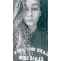 Karolina Jatkowska的照片