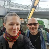 Naomi Dutzi的照片