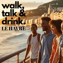 Walk & Talk – Meet New People 's picture