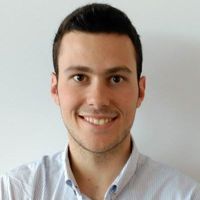 Xavier Ros Martínez的照片