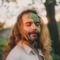 Dogus Kokartti's Photo