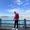 soheil hosseinkhani's Photo