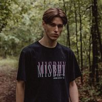 Tomek Kamiński的照片