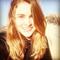 Fotos de Suzanne Tol