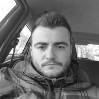 Kostadin Todorov's Photo