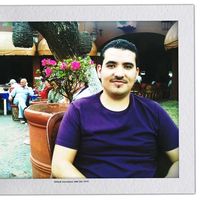 Tomás Aguirre的照片