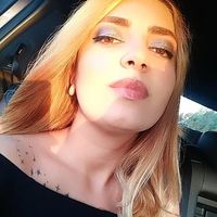 Fotos de Mane Sergoyan