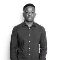 Fotos de Brian Aluda