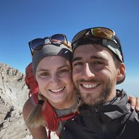 Fotos von Leon Wimmer