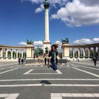 Claudia Optimixta的照片