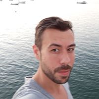 Fotos von michael arnold