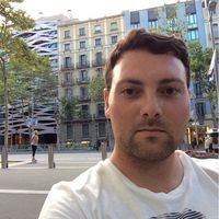 Baran Altay的照片