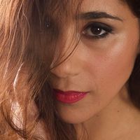 Mónica Parreira's Photo