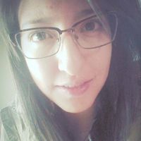 Fotos de Lina Gonzalez