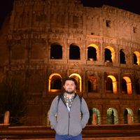 Фотографии пользователя Enez G.