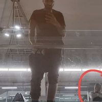 zunair zafar的照片