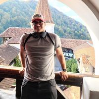 Luis Eduardo Archanco的照片